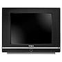 Kliknite za detalje - Vivax Imago CRT TV-1410NF