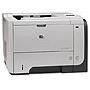 Kliknite za detalje - HP Laserski �tampa� LaserJet Enterprise P3015