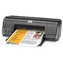 Kliknite za detalje - HP Deskjet D1660