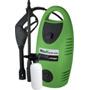 Kliknite za detalje - Pera� pod pritiskom 120 bar WHR1600 75116000