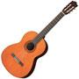 Kliknite za detalje - Yamaha C30M Klasi�na Gitara