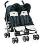 Kliknite za detalje - Chicco Evolution Kolica Za Blizance 61716.59