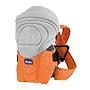 Kliknite za detalje - Chicco  baby nosiljka SOFT & Dream71569.25