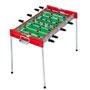 Kliknite za detalje - Smoby Stoni Fudbal Super Cup SM142300