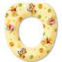 Kliknite za detalje - Adapter za WC �olju Winnie the Pooh SR05478