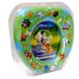 Kliknite za detalje - Adapter za WC �olju Animal Friends SR05578