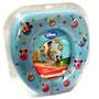 Adapter za WC �olju  Mickey Mouse