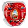 Kliknite za detalje - Adapter za WC �olju Cars SR05778