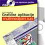 Kliknite za detalje - Multimedijalni kurs - Uvod u grafi�ke aplikacije