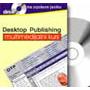 Kliknite za detalje - Multimedijalni kurs - Uvod u desktop publishing