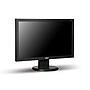 Kliknite za detalje - Acer 20-in�ni LCD monitor V203H