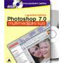 Kliknite za detalje - Multimedijalni kurs - Photoshop 7 napredni kurs