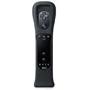 Kliknite za detalje - Wii Remote & Motion Plus