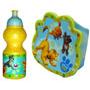 Kliknite za detalje - Disney Set za u�inu Animal Friends - kutija i boca SR31373+SR33032