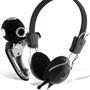 VoIP - Skype paket