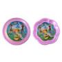 Kliknite za detalje - Tanjiri Disney Faires SR31412+SR31463