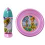 Kliknite za detalje - �inija i termos Disney Faires SR31411+SR31449