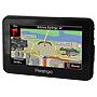 Kliknite za detalje - Prestigio GPS Navigacioni Ure�aj GeoVision 4120