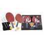 Kliknite za detalje - Set za stoni tenis reketi+loptice+mre�ica MN18468