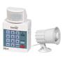 Kliknite za detalje - Infracrveni alarm HS 40