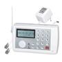 Kliknite za detalje - Be�i�ni pro�irivi alarm HS400 (HS700)