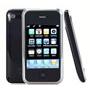 DualSim telefon