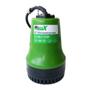 Potapaju�a pumpa WDCP50 78005020