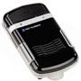 Kliknite za detalje - Hama Solarus Handsfree ure�aj za mobilne telefone