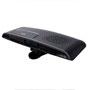 Kliknite za detalje - Hama IMAGE Handsfree ure�aj za mobilne telefone