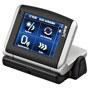 Kliknite za detalje - Bury� CV-9040 Bluetooth Hands-Free ure�aj