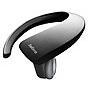 Kliknite za detalje - Jabra Bluetooth slu�alice Stone