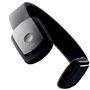 Kliknite za detalje - Jabra Helo Stereo Bluetooth Slu�alice