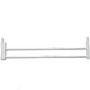Kliknite za detalje - Chicco produ�etak za ogradicu No� 144mm 61592