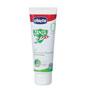 Kliknite za detalje - Chicco Zanza No Gel protiv komaraca 75ml 9906028
