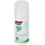 Kliknite za detalje - Chicco Zanza No Roll-on protiv komaraca 50ml 9906003
