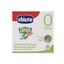 Kliknite za detalje - Chicco Zanza No Vla�ne maramice protiv komaraca 15kom 9906034