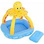 Kliknite za detalje - Bazen za bebe Oktopod Bestway 52145