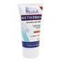 Kliknite za detalje - Retistriol Mleko za strije 150ml