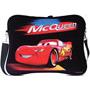 Torba za laptop - Disney Cars