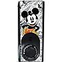 Mickey Mouse Web Kamera
