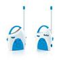 Giordani baby alarm Lullababi