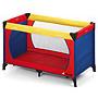 Kliknite za detalje - Hauck krevetac Dream&Play Sunshine Red 604212
