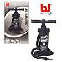 Kliknite za detalje - Ru�na pumpa Bestway 40 cm