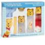 Kliknite za detalje - Disney poklon set Winnie the Pooh 111-1027