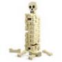 Kliknite za detalje - Kikkerland dru�tvena igra STACK THE BONES  GG43