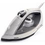 Kliknite za detalje - Philips Steamglide pegla na paru GC-4710