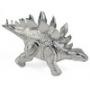 Kikkerland Stegosaurus reza� za olovke