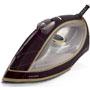 Kliknite za detalje - Philips Steamglide Plus iron GC-4740