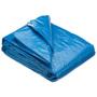Kliknite za detalje - BestWay Pokriva� za bazen 457cm 58035