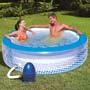 SPA Centar za dvori�te